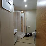 Aparthotel Antalya Apart Antalya