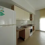 Antalya Apart Aparthotel Antalya