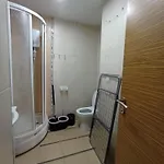 Aparthotel Antalya Apart Antalya