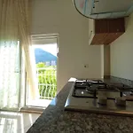 Antalya Apart 3*