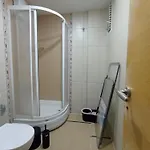Antalya Apart Aparthotel 3*