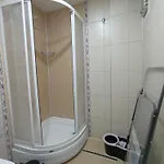 Antalya Apart Antalya