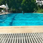 Antalya Apart Aparthotel