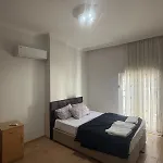 Antalya Apart Aparthotel Antalya