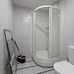 Aparthotel Antalya Apart