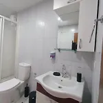 Antalya Apart Aparthotel 3*