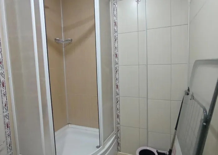 Antalya Apart Antalya