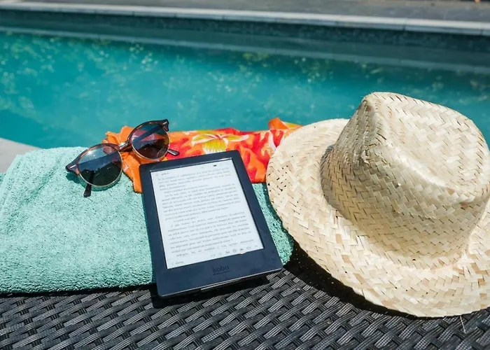 Antalya Apart 3* Antalya