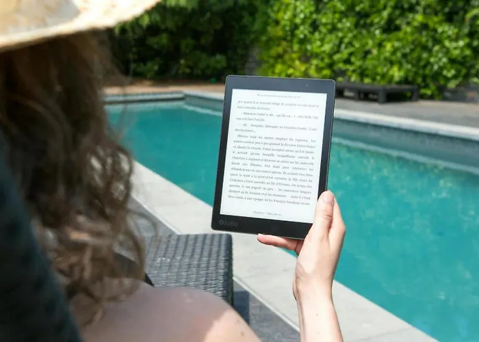 Appart hôtel Antalya Apart