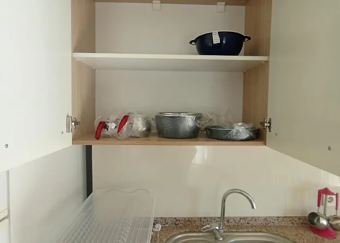 Antalya Apart Antalya