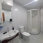 Antalya Apart 3* Antalya