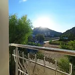 Antalya Apart أنطاليا