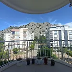Antalya Apart 3* أنطاليا