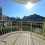 Apartahotel Antalya Apart Antalya