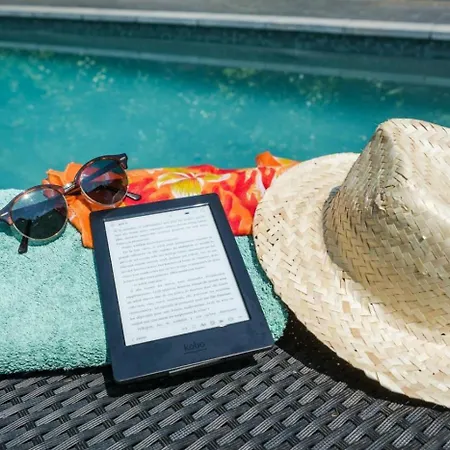 Antalya Apart 4* Анталья