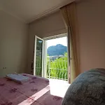 アパートホテル Antalya Apart 3*