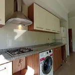 アパートホテル Antalya Apart
