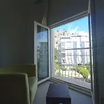 Antalya Apart アパートホテル