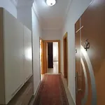 アパートホテル Antalya Apart