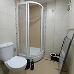 Antalya Apart アパートホテル アンタルヤ