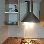 Antalya Apart מלון דירות אנטליה