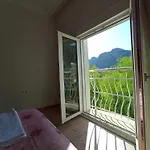 מלון דירות Antalya Apart אנטליה
