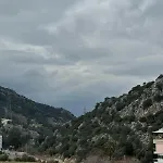 Antalya Apart アパートホテル