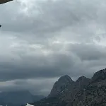 Antalya Apart