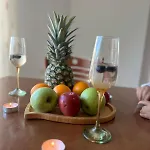 Antalya Apart מלון דירות אנטליה